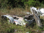 Deathtrap