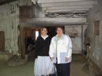 Amish1