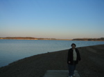 DeerCreekLodge02