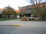 DeerCreekLodge09