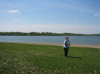 DeerCreekLodge11
