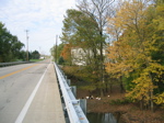 DeerCreekMill05