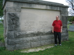 Mausoleum12