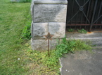 Mausoleum15