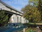 MyersFarm03