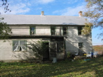 MyersFarm06