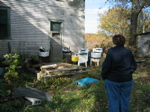 MyersFarm08