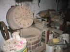MyersFarm13