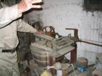 MyersFarm14