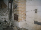 MyersFarm16
