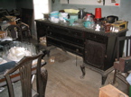 MyersFarm18