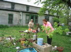MyersFarm21