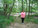 MyersFarm22
