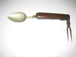 SpoonForkKnife