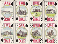 Cards1