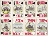 Cards2