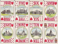 Cards3