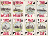 Cards4