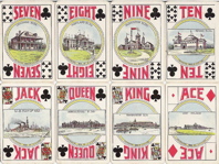 Cards5