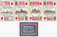 Cards7