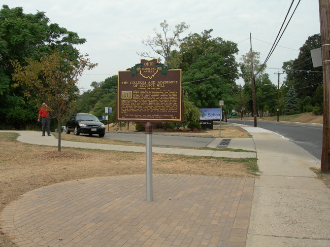 MarkerSideB