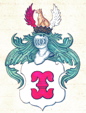 Hoyt Crest