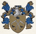 Myers Crest