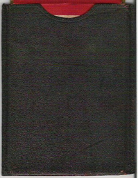Source-498-00